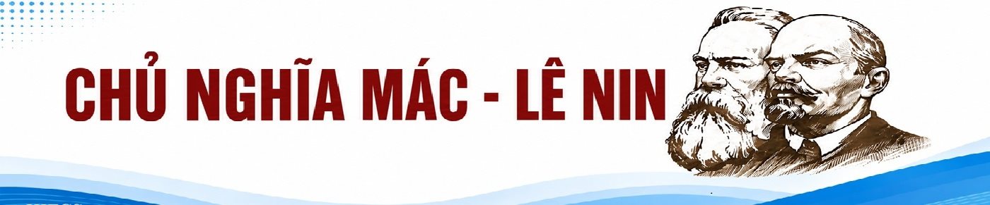 image advertisement
